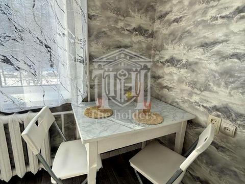 квартира за адресою Василя Кучера вул., 6