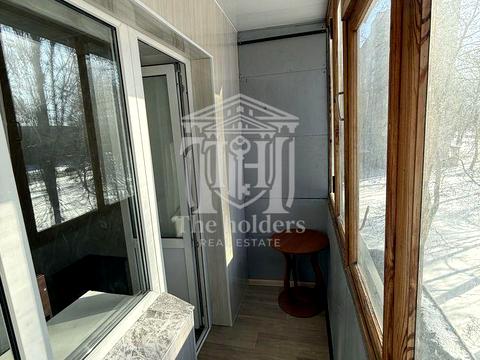 квартира за адресою Василя Кучера вул., 6