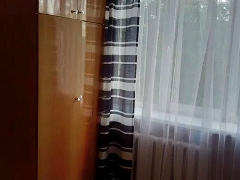 квартира за адресою Івана Виговського вул. (Терешкової), 3