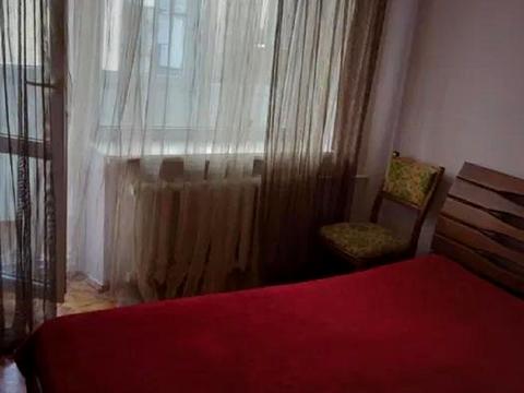квартира по адресу Выговского ул. (Терешковой), 3
