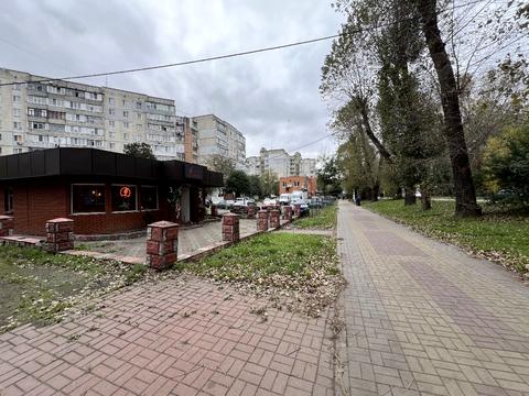 коммерческая по адресу Проскурівського підпілля ул., 213/2