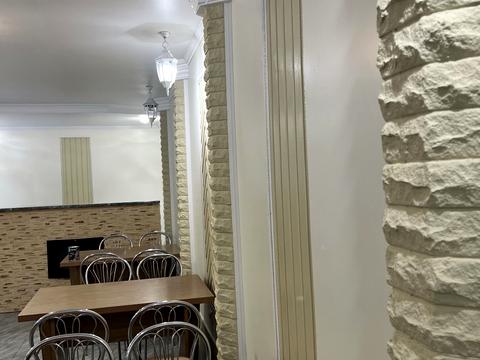 коммерческая по адресу Проскурівського підпілля ул., 213/2