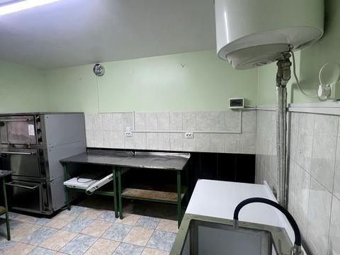коммерческая по адресу Проскурівського підпілля ул., 213/2