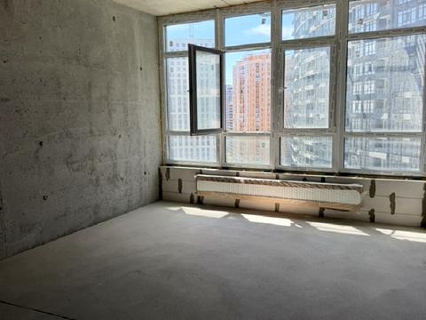квартира по адресу Курортный пер., (Будинок)