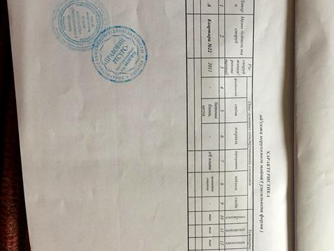 квартира за адресою Давидчука вул., 4-А