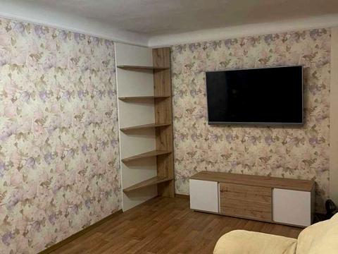 квартира за адресою Соборний майдан пл., 10