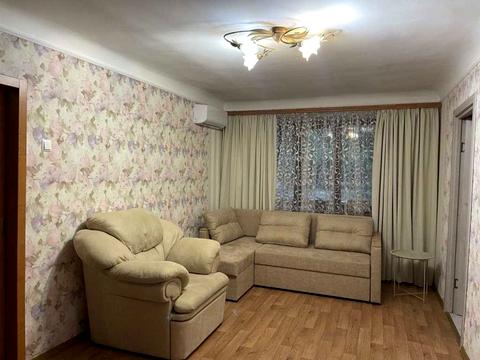 квартира за адресою Соборний майдан пл., 10