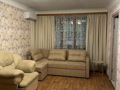 квартира за адресою Соборний майдан пл., 10