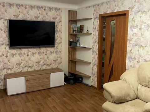 квартира за адресою Соборний майдан пл., 10