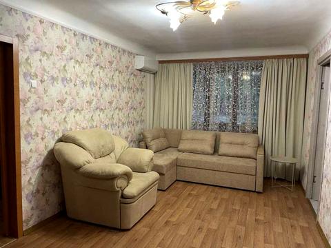 квартира за адресою Соборний майдан пл., 10
