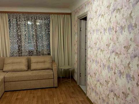 квартира за адресою Соборний майдан пл., 10