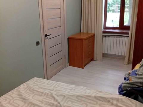 квартира за адресою Соборний майдан пл., 10