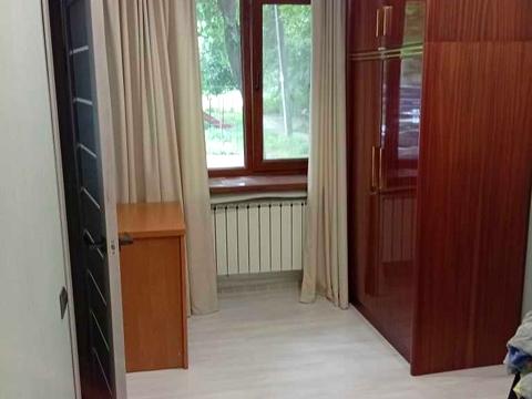 квартира за адресою Соборний майдан пл., 10
