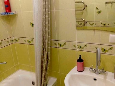 квартира за адресою Соборний майдан пл., 10