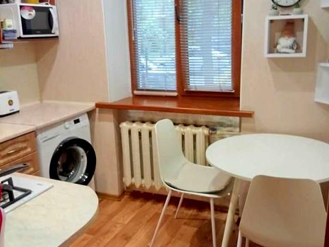 квартира за адресою Соборний майдан пл., 10