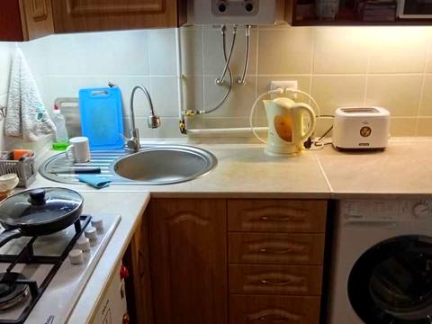 квартира за адресою Соборний майдан пл., 10