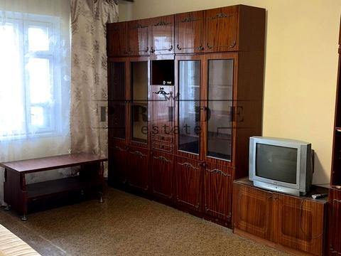 квартира за адресою Миколи Бажана просп., 5-Е