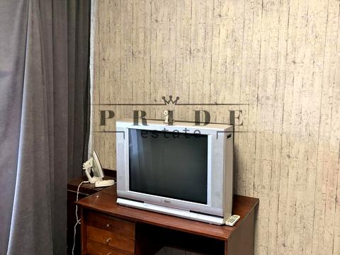 квартира за адресою Миколи Бажана просп., 5-Е