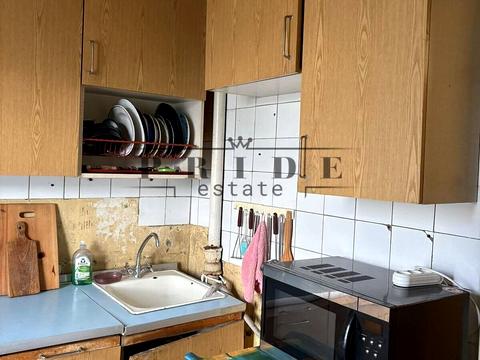 квартира за адресою Миколи Бажана просп., 5-Е