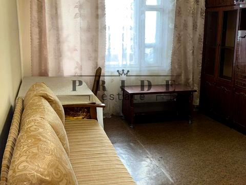 квартира за адресою Миколи Бажана просп., 5-Е