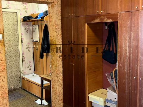 квартира за адресою Миколи Бажана просп., 5-Е