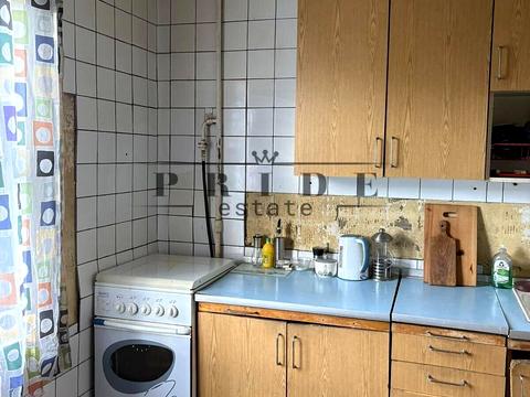 квартира за адресою Миколи Бажана просп., 5-Е
