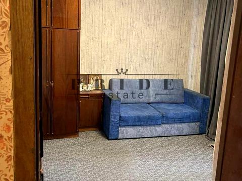 квартира за адресою Миколи Бажана просп., 5-Е