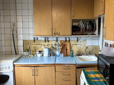 квартира за адресою Миколи Бажана просп., 5-Е