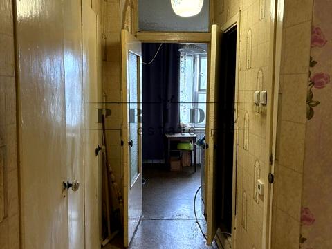 квартира за адресою Миколи Бажана просп., 5-Е