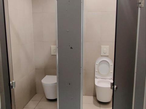 комерційна за адресою Київ, Мечникова вул. (Кловський), 2