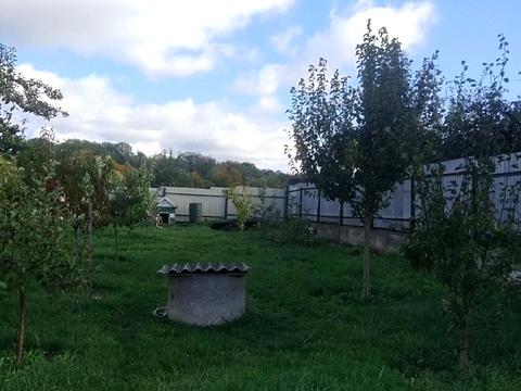 будинок за адресою Набережна вул.