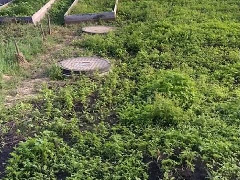 будинок за адресою Набережна вул.