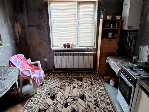 будинок за адресою Набережна вул.