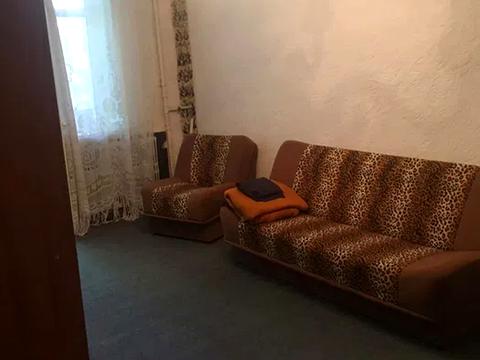 квартира за адресою Пироговська вул., 7/9а
