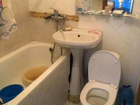 квартира за адресою Пироговська вул., 7/9а