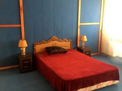 квартира за адресою Пироговська вул., 7/9а