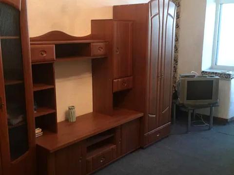 квартира за адресою Пироговська вул., 7/9а