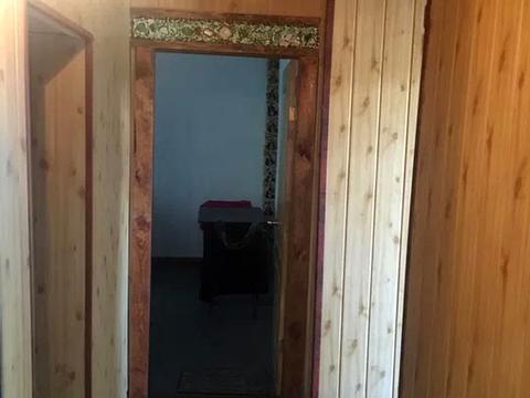 квартира за адресою Пироговська вул., 7/9а