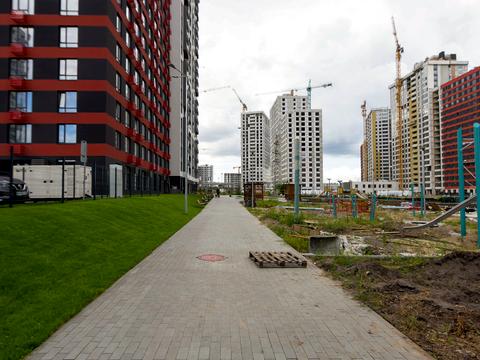 квартира за адресою Всеволода Змієнка вул., 13