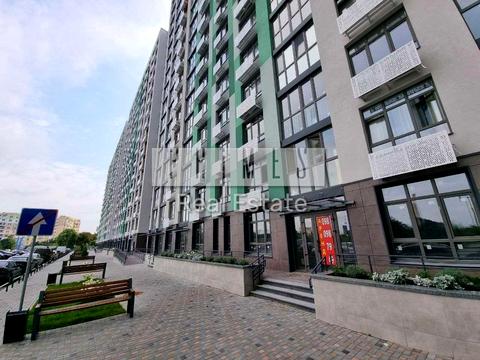комерційна за адресою Тираспольська вул., 60
