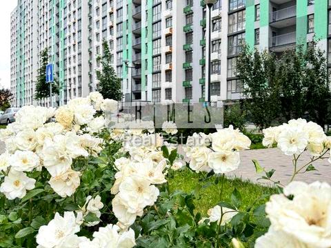 комерційна за адресою Тираспольська вул., 60