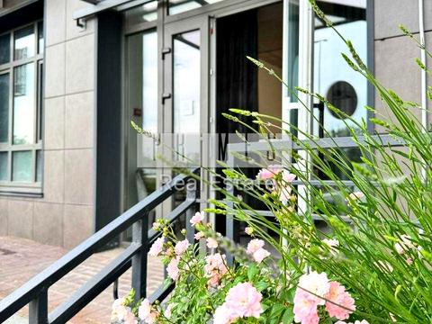 комерційна за адресою Тираспольська вул., 60