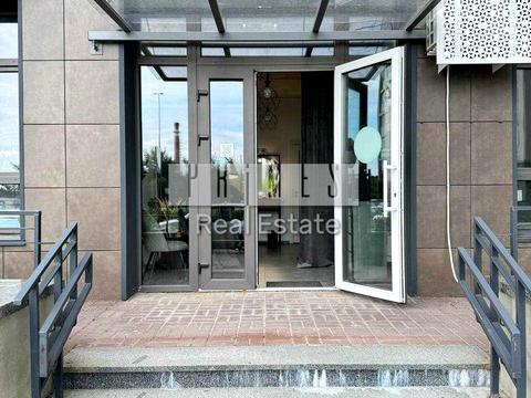 комерційна за адресою Тираспольська вул., 60