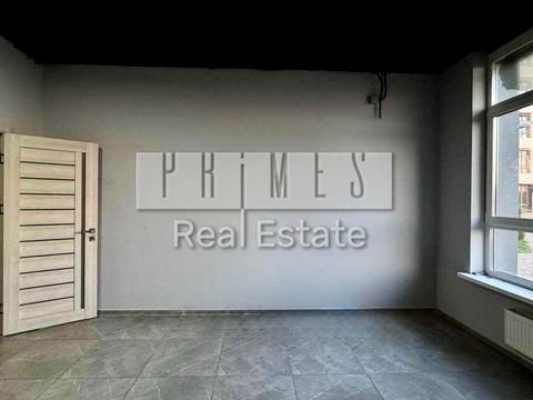 комерційна за адресою Тираспольська вул., 60