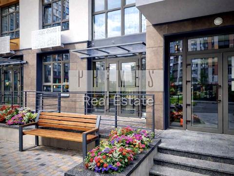 комерційна за адресою Тираспольська вул., 60