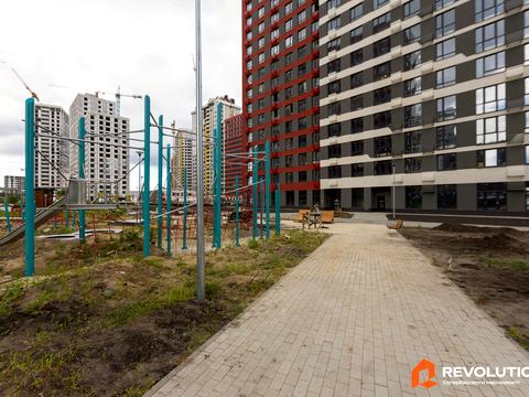 квартира за адресою Всеволода Змієнка вул., 13