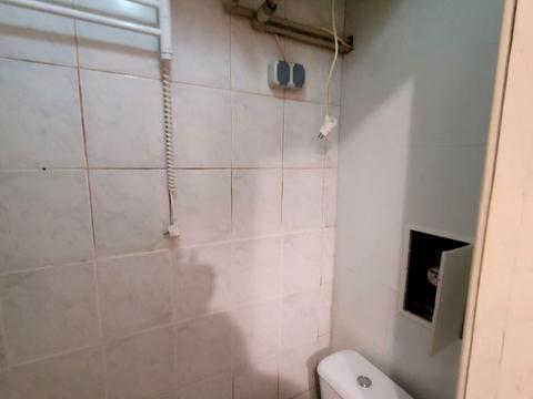 квартира по адресу Ушинского ул., 23