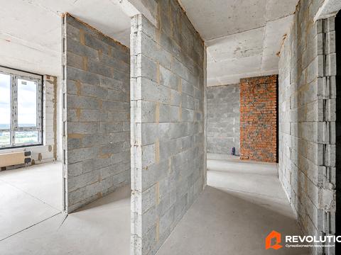 квартира за адресою Всеволода Змієнка вул., 13