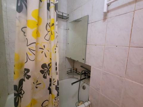 квартира по адресу Ушинского ул., 23