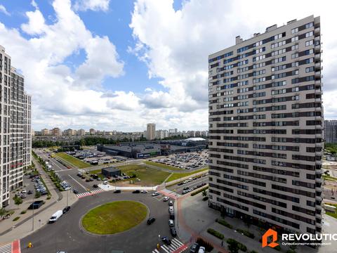 квартира за адресою Всеволода Змієнка вул., 13